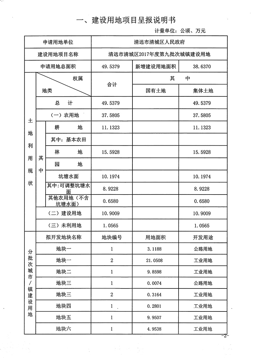 1_頁(yè)面_2.jpg