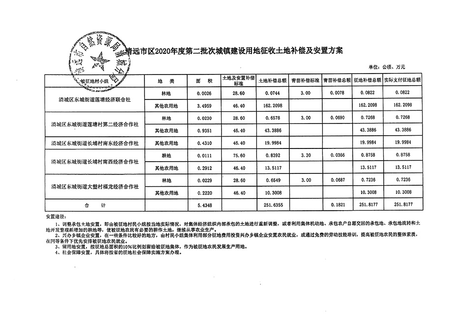 1_頁面_13.jpg