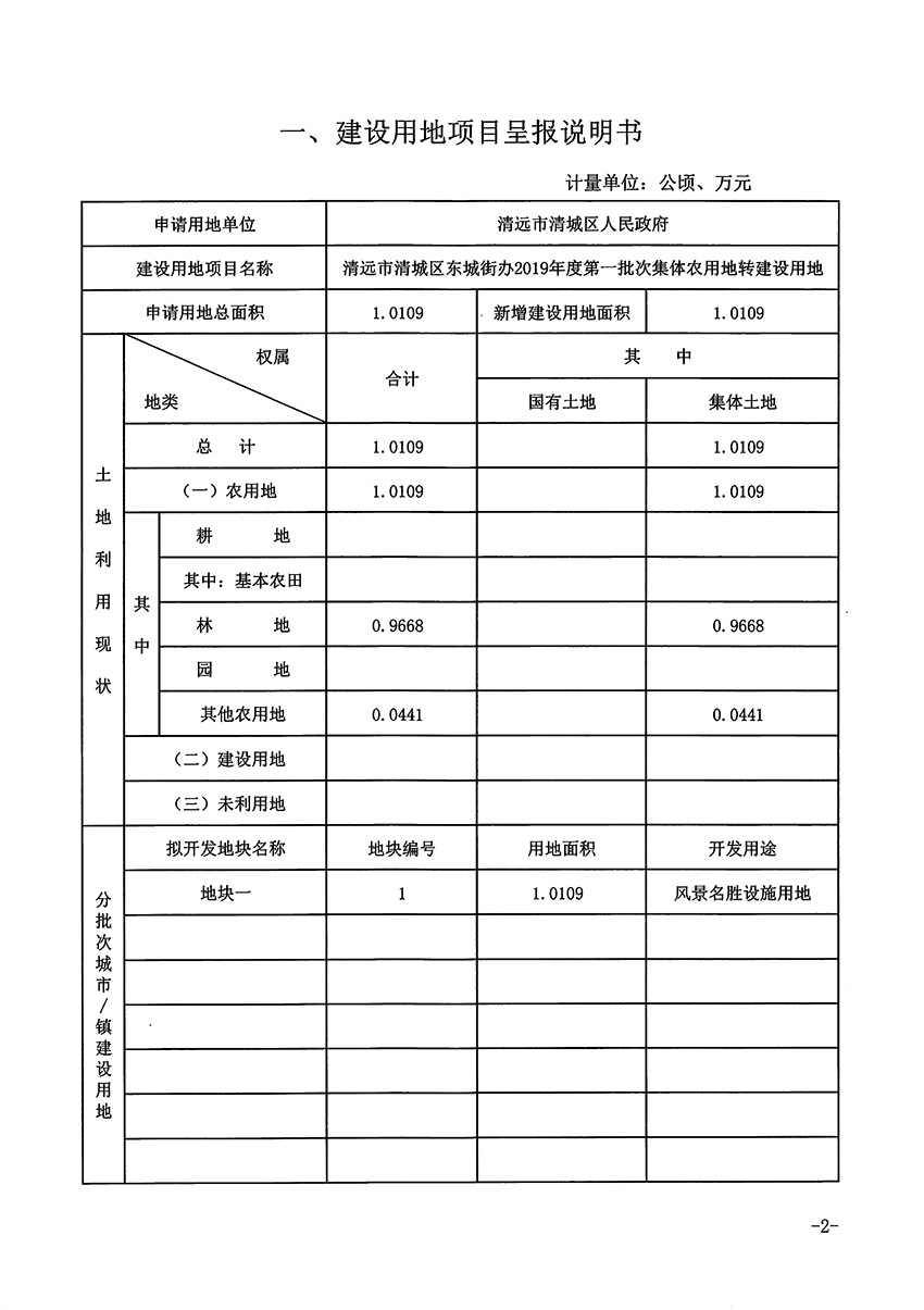 1_頁(yè)面_2.jpg