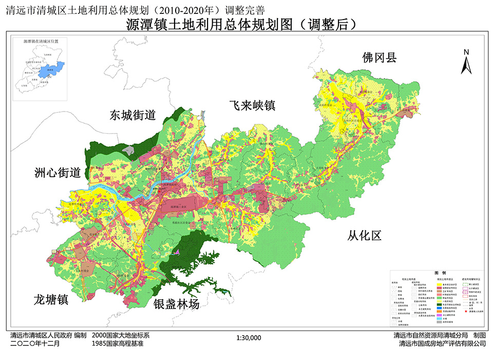 6、源潭鎮(zhèn).jpg