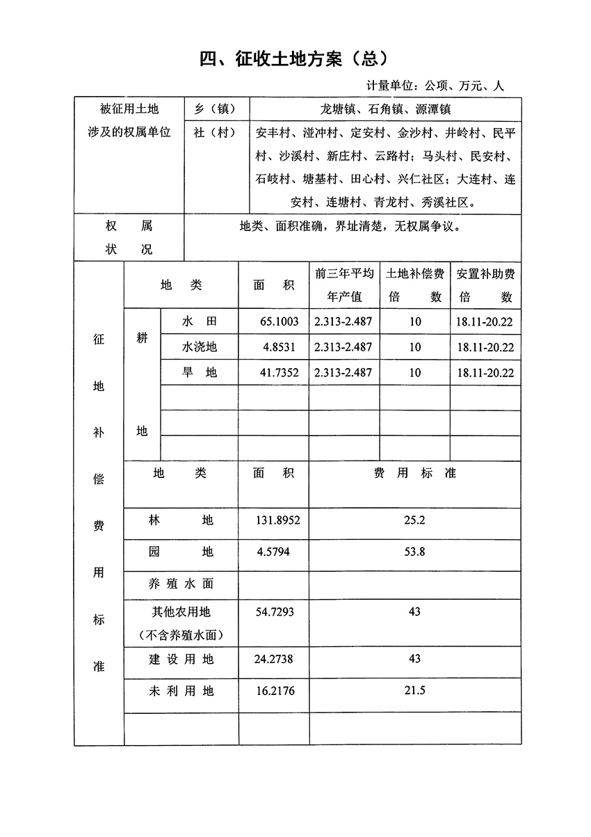 1_頁(yè)面_07.jpg