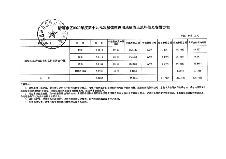 1_頁(yè)面_5.jpg