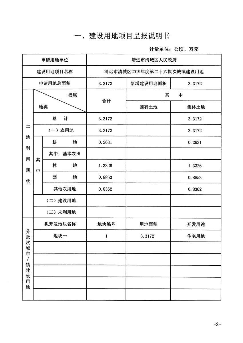 1_頁(yè)面_2.jpg