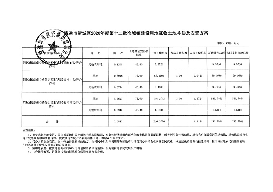 1_頁(yè)面_9.jpg