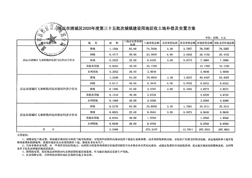 1_頁(yè)面_9.jpg