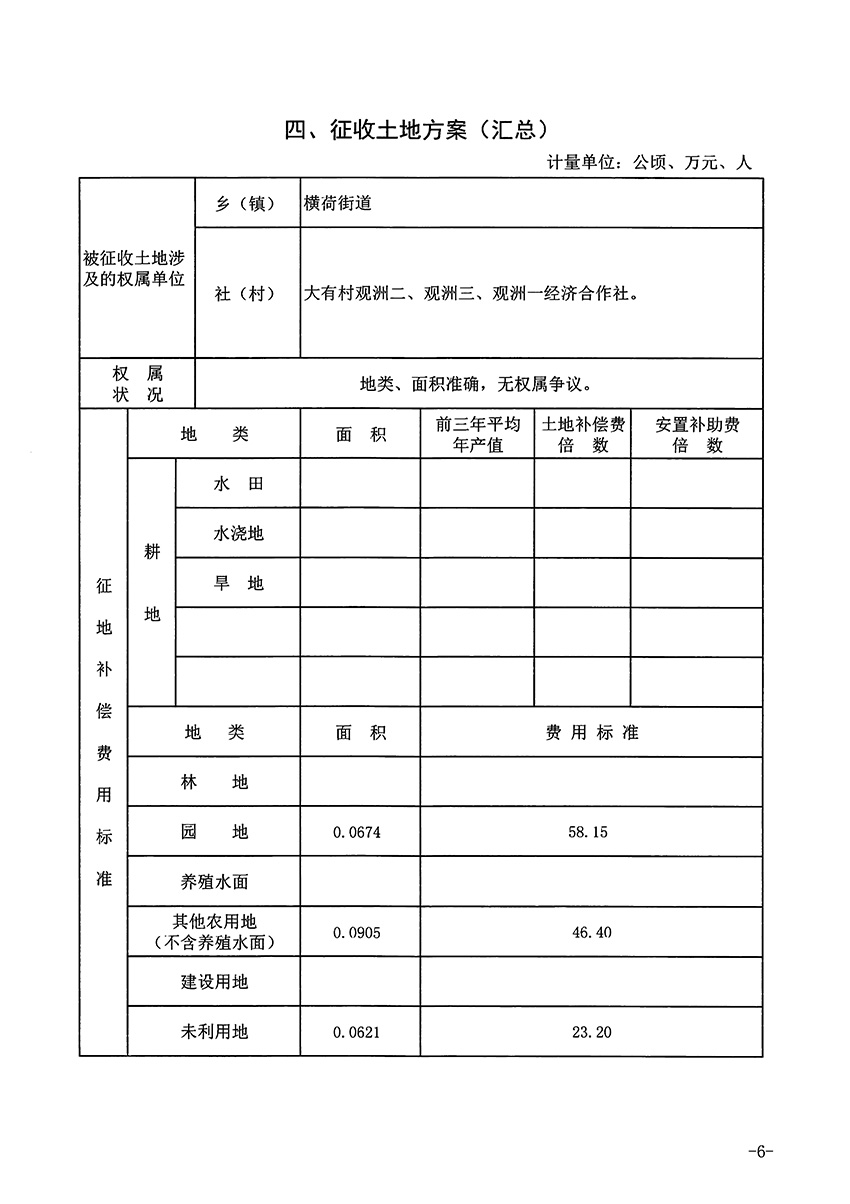 1_頁(yè)面_6.jpg