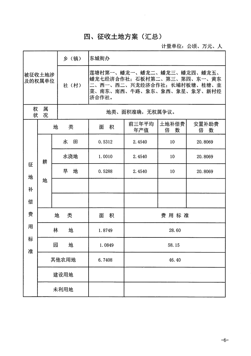 1_頁(yè)面_6.jpg