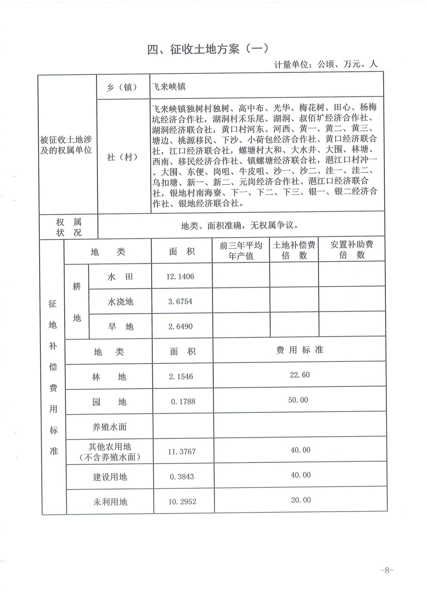 1_頁(yè)面_09.jpg