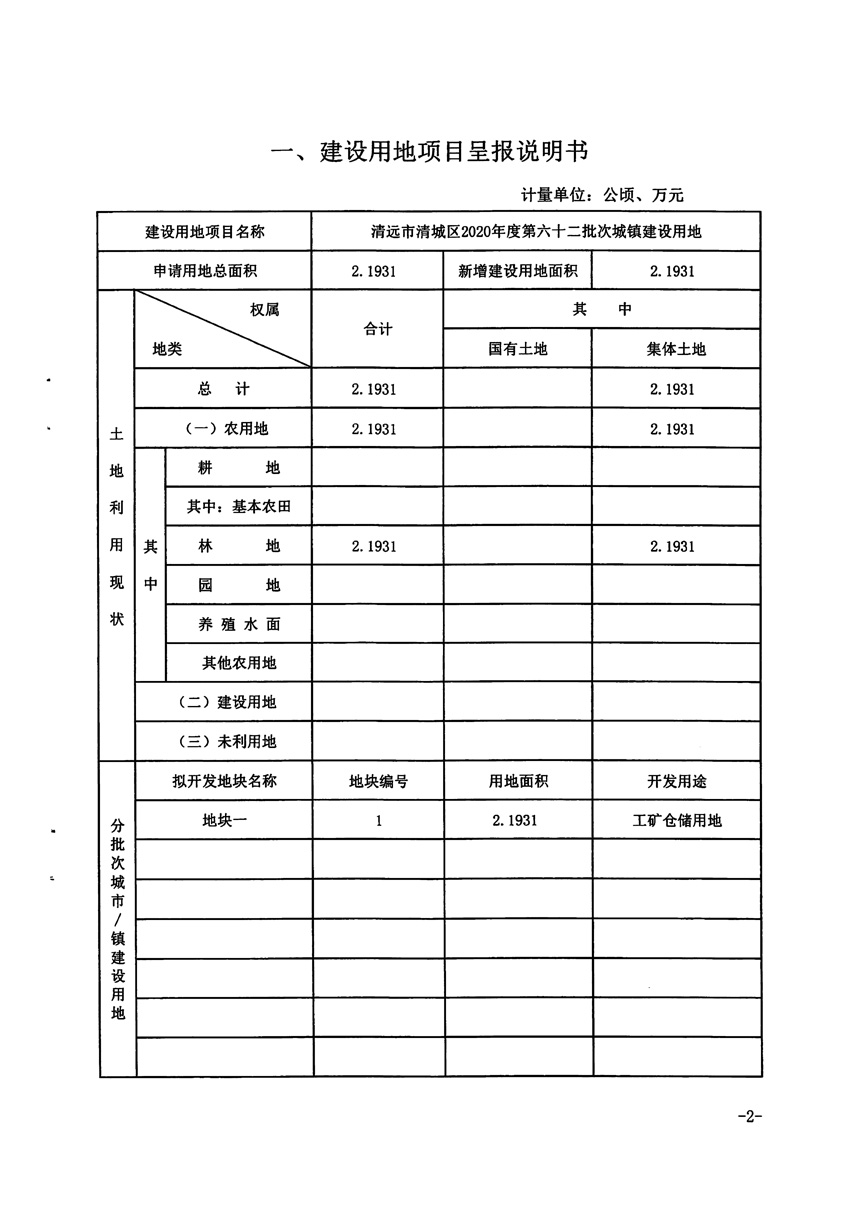 1_頁(yè)面_2.jpg