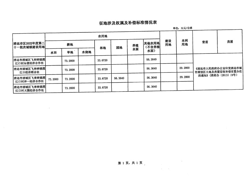 1_頁面_4.jpg