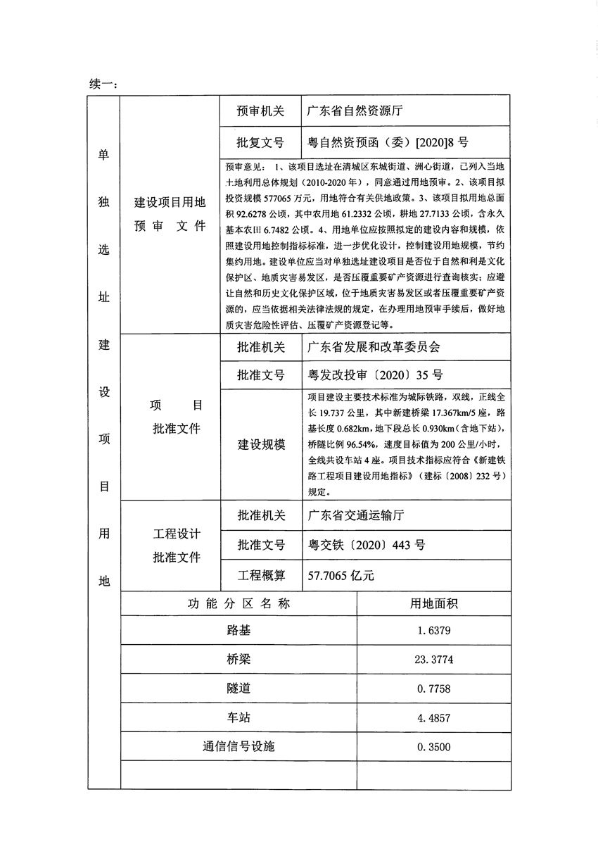 1_頁(yè)面_03.jpg