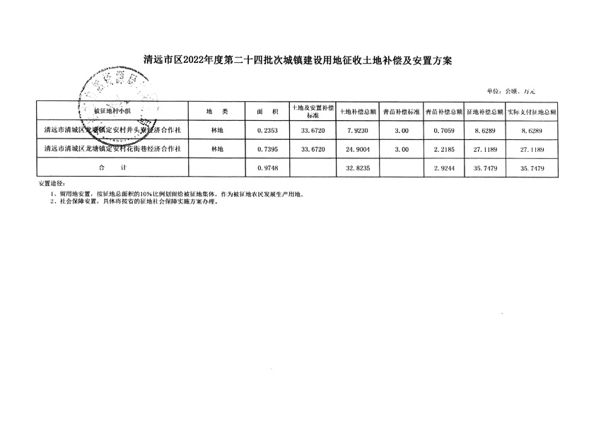 1_頁(yè)面_7.jpg