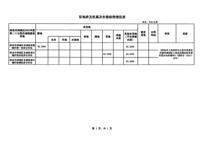 1_頁(yè)面_5.jpg